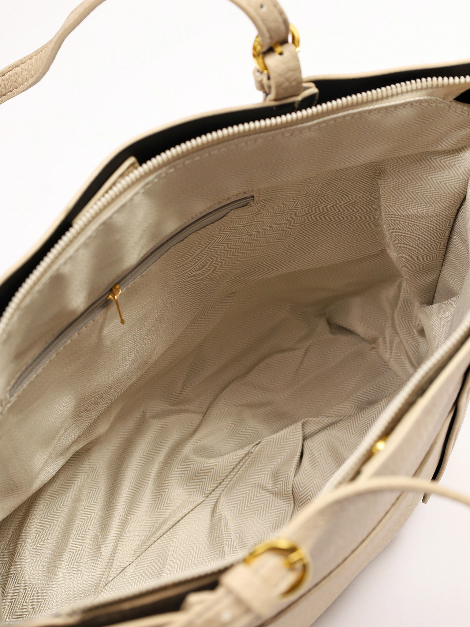 Сумка-тоут  с регулируемыми ручками в ассортименте